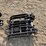 2026-sd-lanch-grab-grapple-image-1
