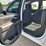 2021-chevrolet-silverado-2500hd-lt-image-24