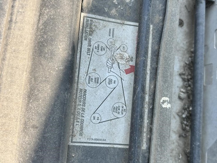 1995-ford-f150-image-28