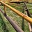 #52659-•-16'x50'-land-plane-18011650-inv#52659-image-55