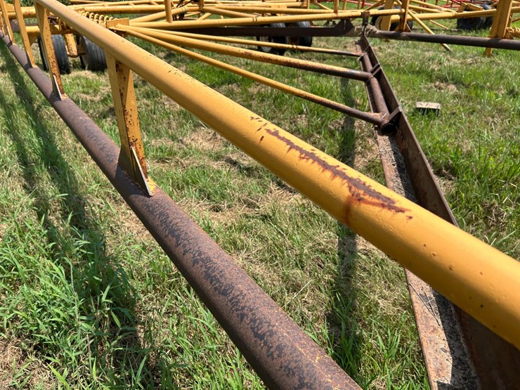 #52659-•-16'x50'-land-plane-18011650-inv#52659-image-55