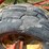 #52661-•-fair-oaks-float-inv#52661-image-8