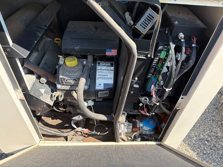 kohler-750-kw-image-3