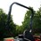 2024-massey-ferguson-1835m-image-33