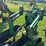 john-deere-886-image-43