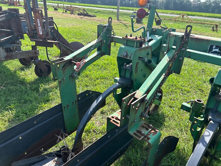 john-deere-886-image-43