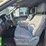 2012-ford-f150-xlt-image-18