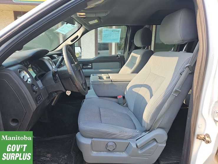 2012-ford-f150-xlt-image-18
