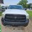 2015-dodge-1500-image-3