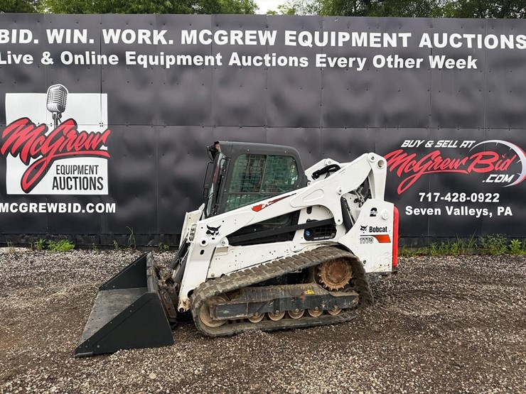 2022-bobcat-t770-image-1