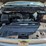2010-dodge-ram-1500-image-33