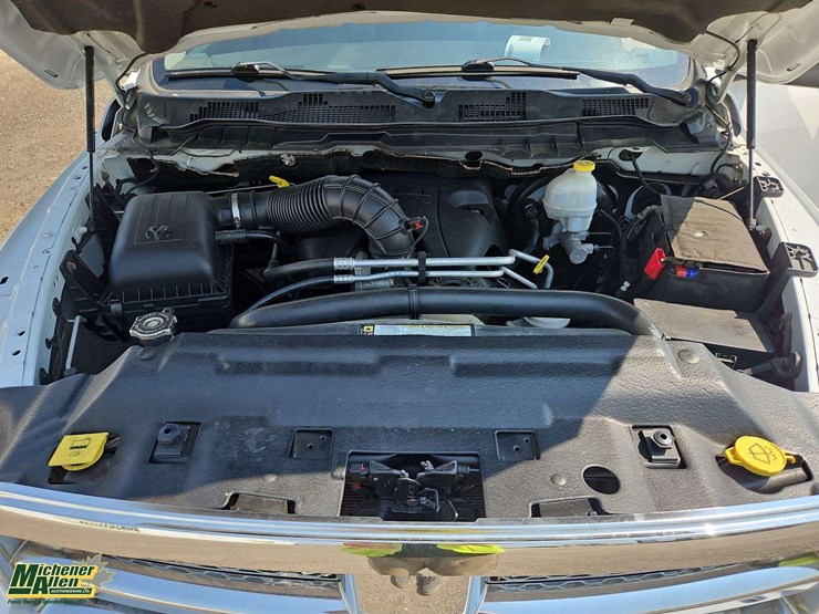 2010-dodge-ram-1500-image-33