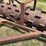 #52670-•-20'-stubble-roller-inv#52670-image-29