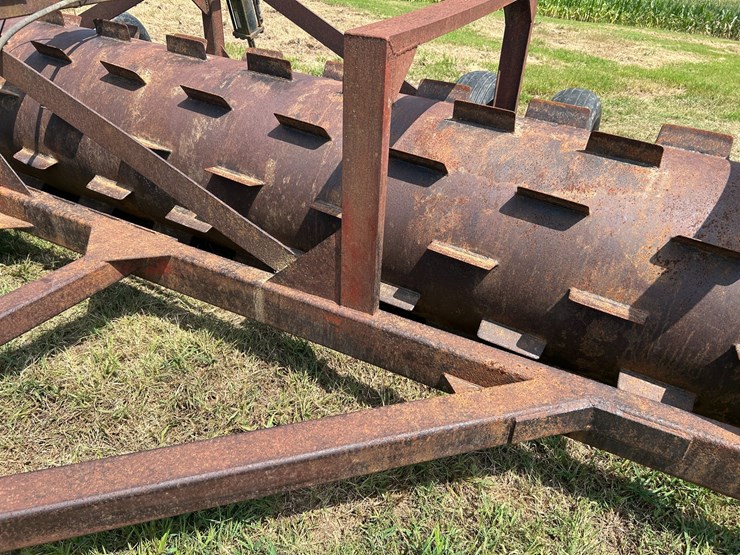 #52670-•-20'-stubble-roller-inv#52670-image-29