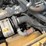 komatsu-pc200-image-73