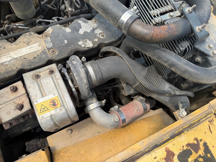 komatsu-pc200-image-73