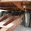 1971-transport-trailer-xtt-16-image-11