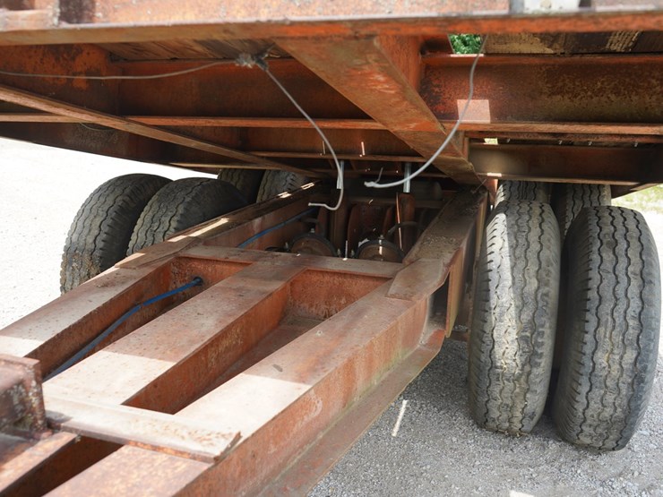 1971-transport-trailer-xtt-16-image-11