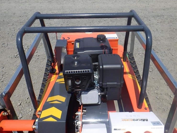 2026-tpm-rn1000-remote-control-flail-mower-image-5