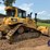 2015-caterpillar-d6t-lgp-image-6