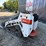 2018-bobcat-mt85-image-2