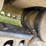 komatsu-pc200-image-14
