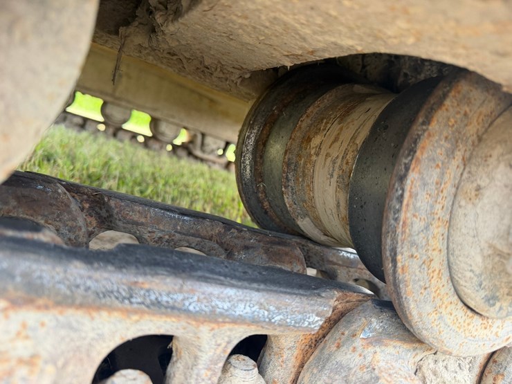 komatsu-pc200-image-14