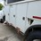 2007-peterbilt-335-image-8