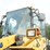 2012-komatsu-wa470-6-image-45