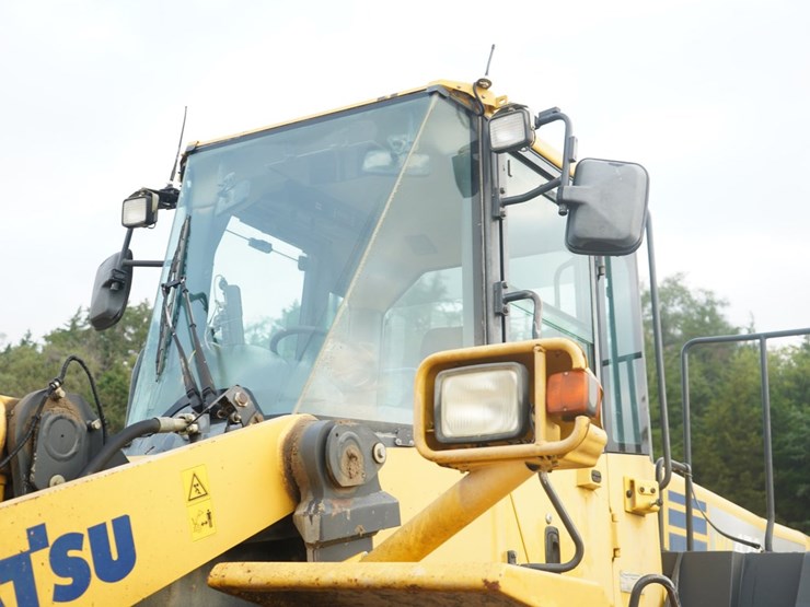 2012-komatsu-wa470-6-image-45