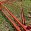 #52661-•-fair-oaks-float-inv#52661-image-58