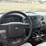2005-ford-f150-image-13