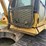 komatsu-pc200-image-64