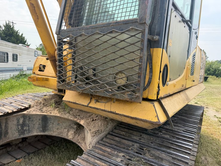 komatsu-pc200-image-64