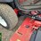 2018-toro-gm5910d-mower-image-50