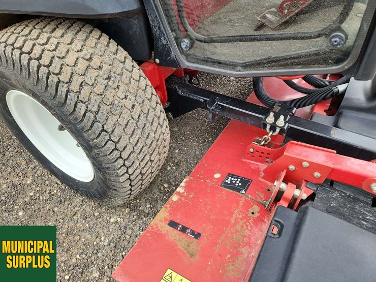 2018-toro-gm5910d-mower-image-50