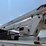 2007-peterbilt-335-image-30