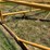 #52660-•-brandt-18'x47'-land-plane-inv#52660-image-60