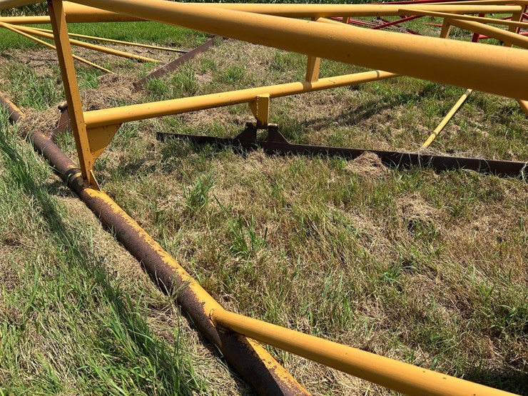#52660-•-brandt-18'x47'-land-plane-inv#52660-image-60