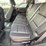 2012-chevrolet-tahoe-image-22