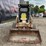 bobcat-743-image-7