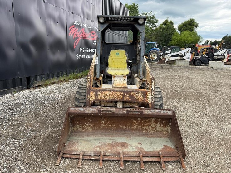 bobcat-743-image-7