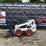 2013-bobcat-s650-image-1