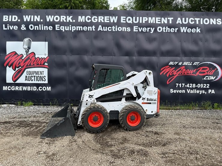 2013-bobcat-s650-image-1