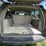 2011-ford-expedition-xlt-image-6