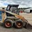 bobcat-743-image-5