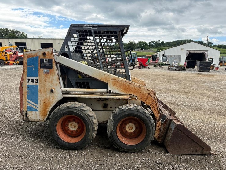 bobcat-743-image-5