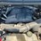 2016-ford-f150-image-28