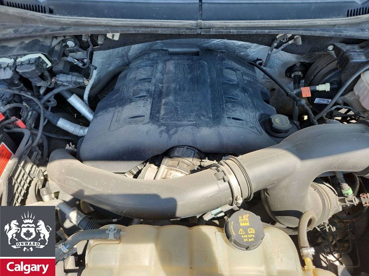 2016-ford-f150-image-28