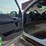 2016-ford-6.5-ft-image-17